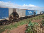 RUMO HPT-840140-3